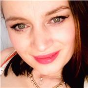 Doy clases particulares de ingles para ninos